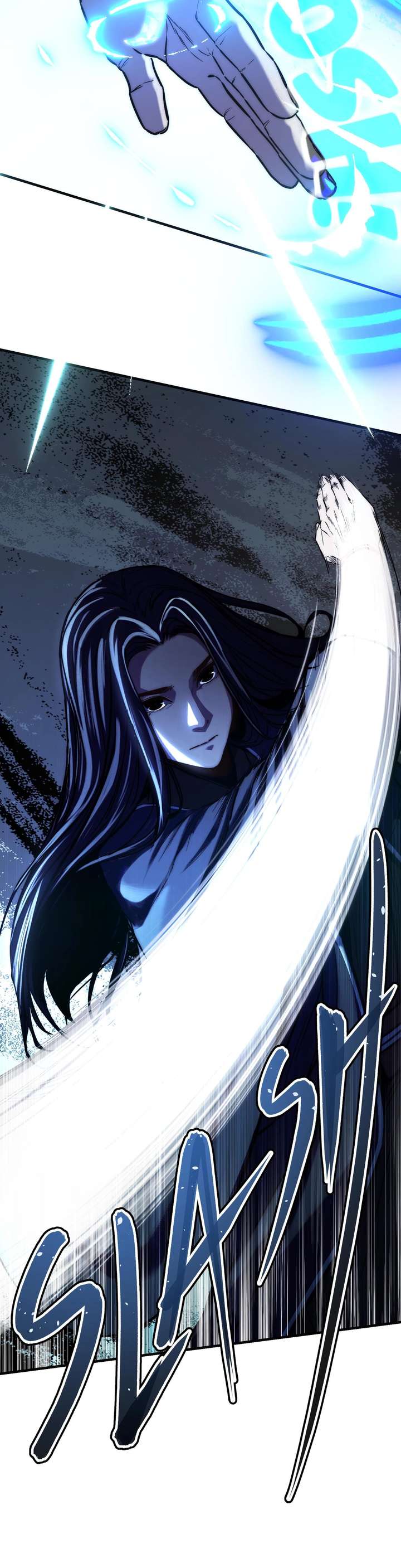 ch 18 20
