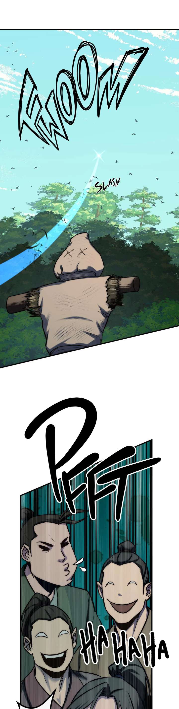 ch 18 21