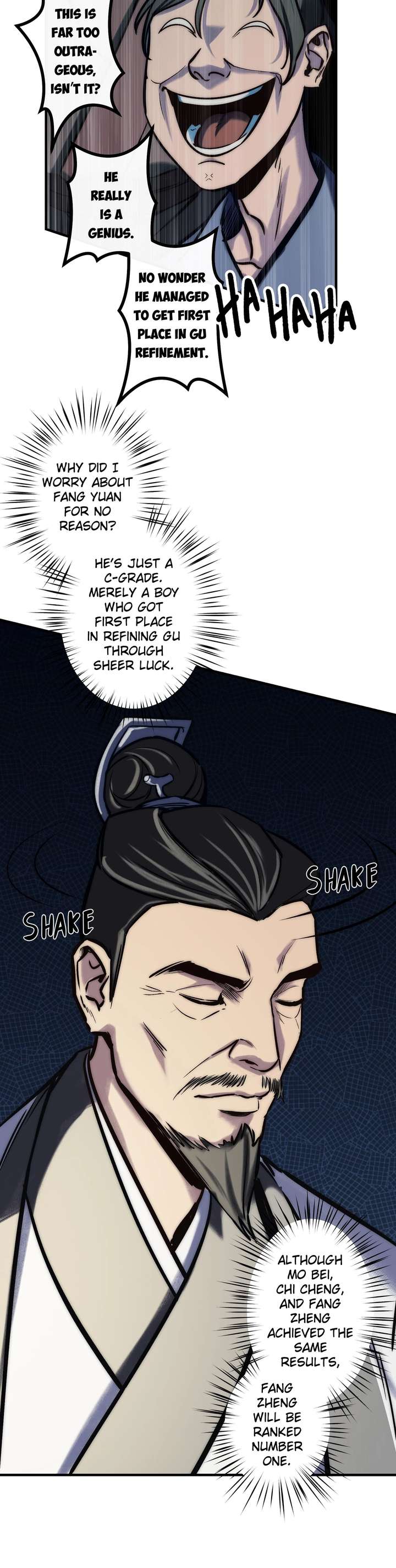 ch 18 22