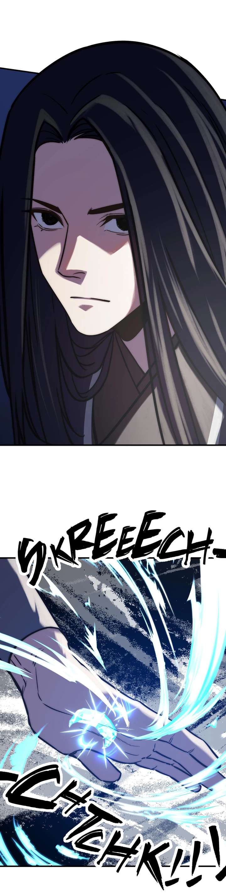 ch 18 24