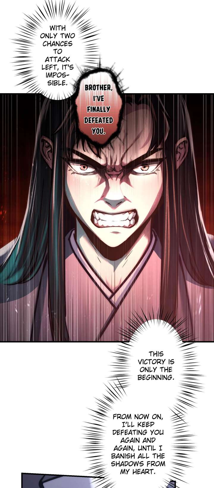 ch 18 25