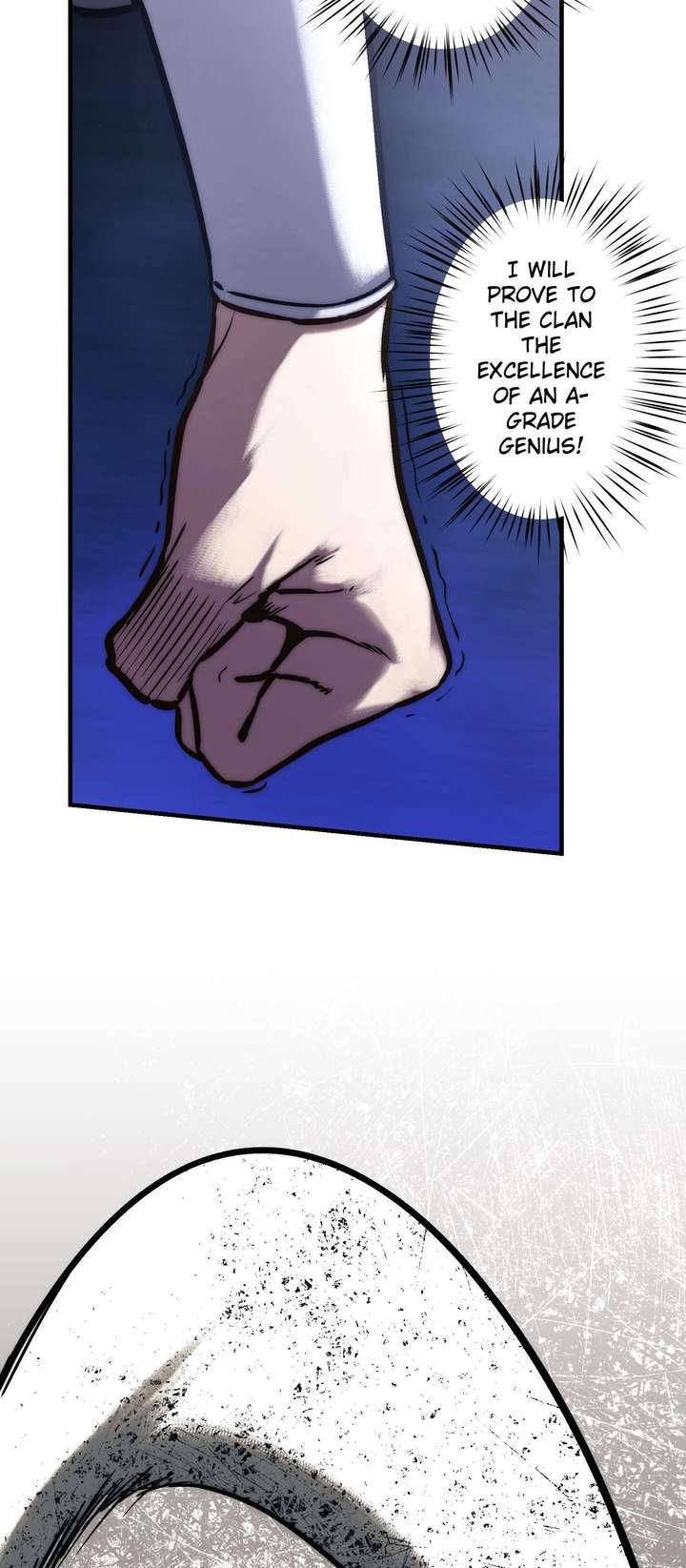 ch 18 26