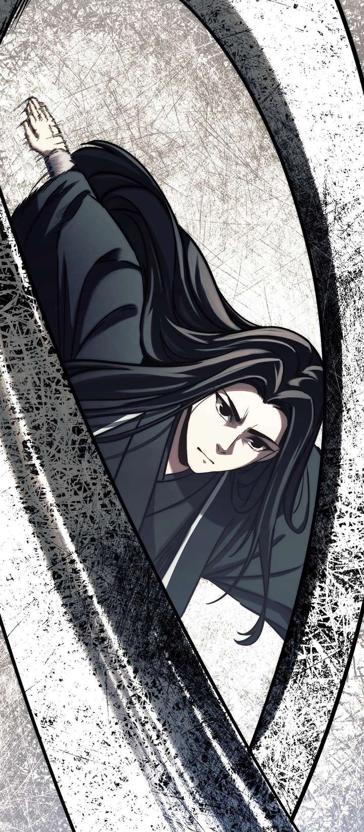 ch 18 27