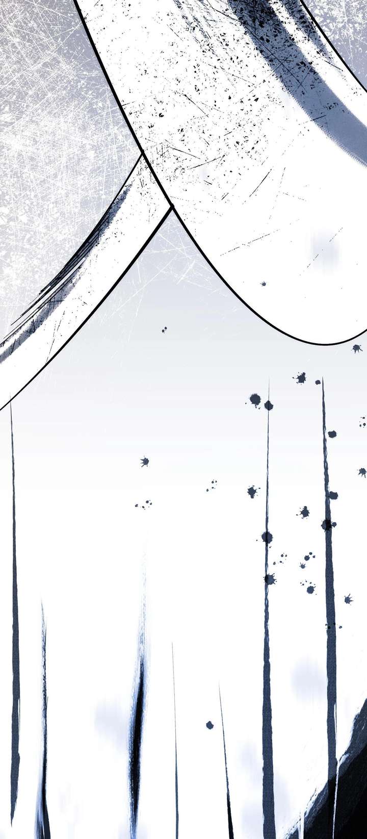ch 18 28