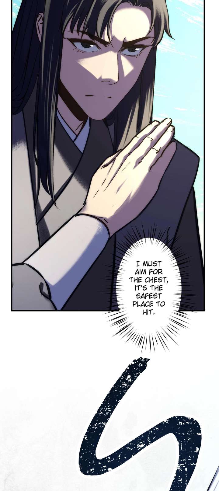 ch 18 3