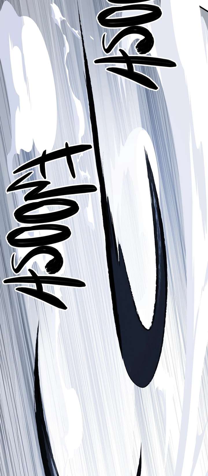 ch 18 31
