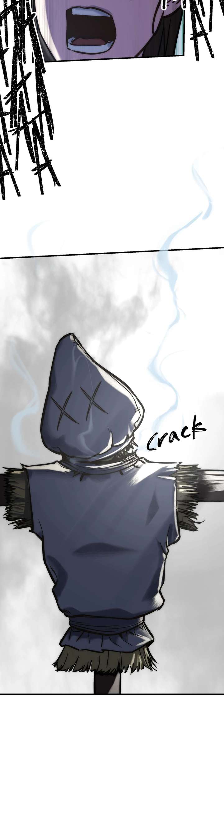 ch 18 35