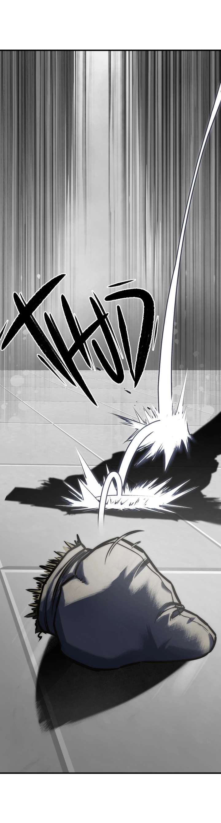 ch 18 36