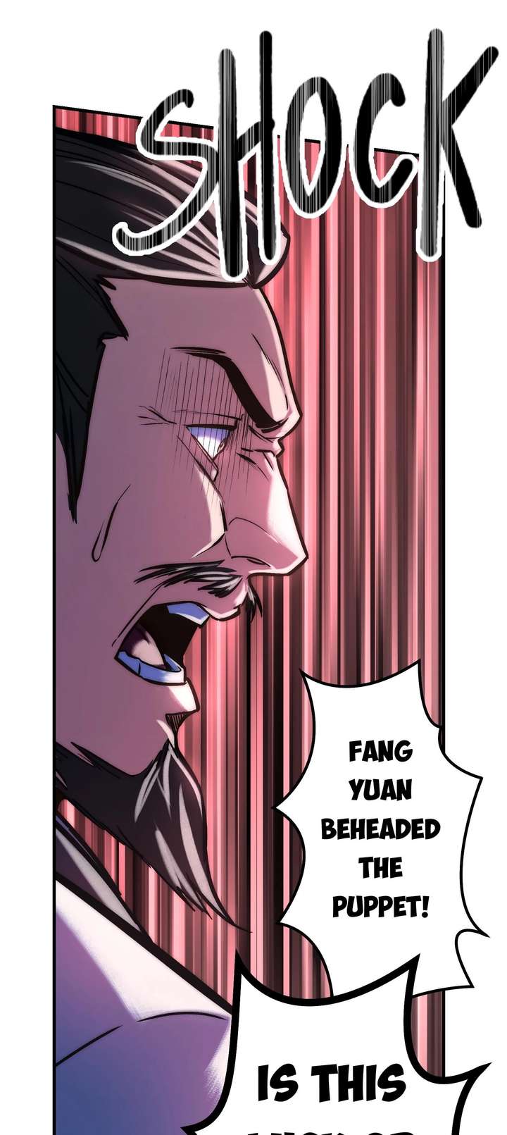 ch 18 37