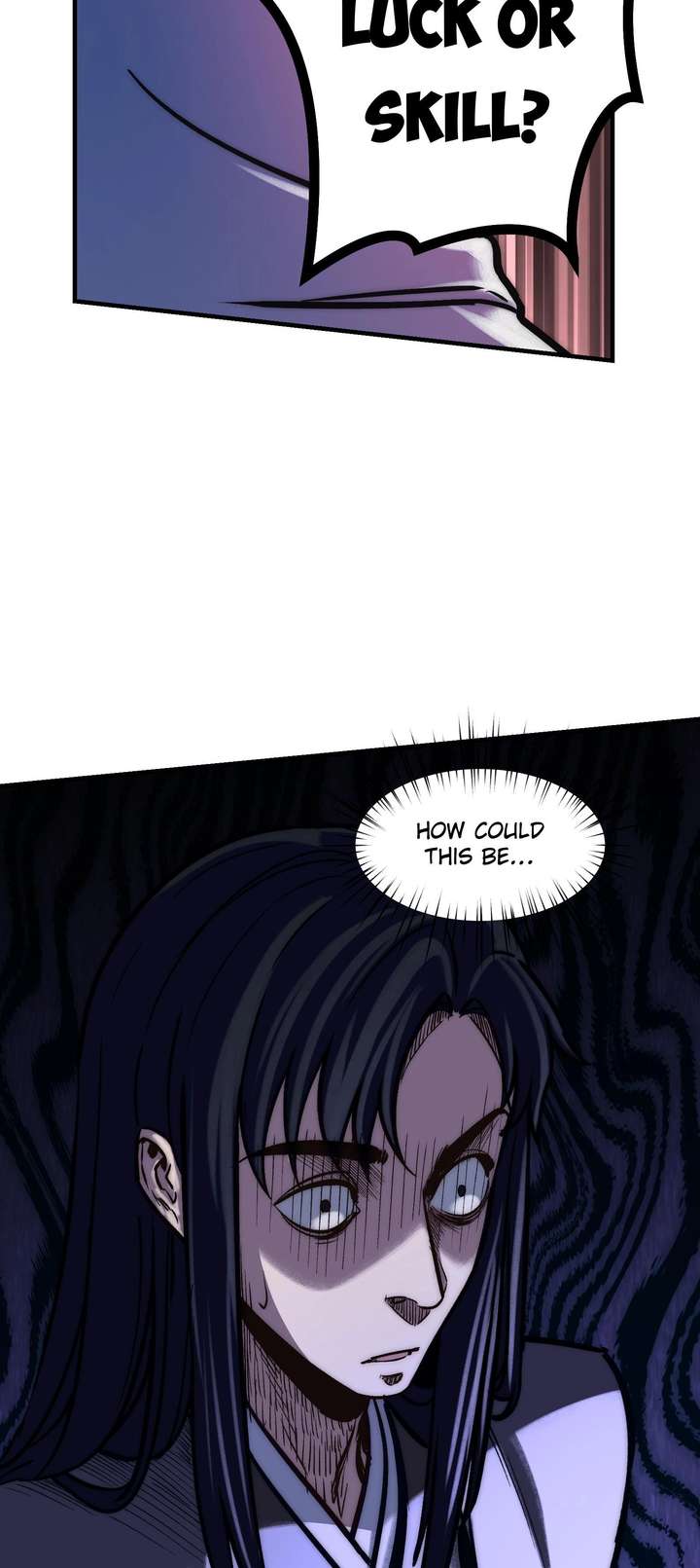 ch 18 38