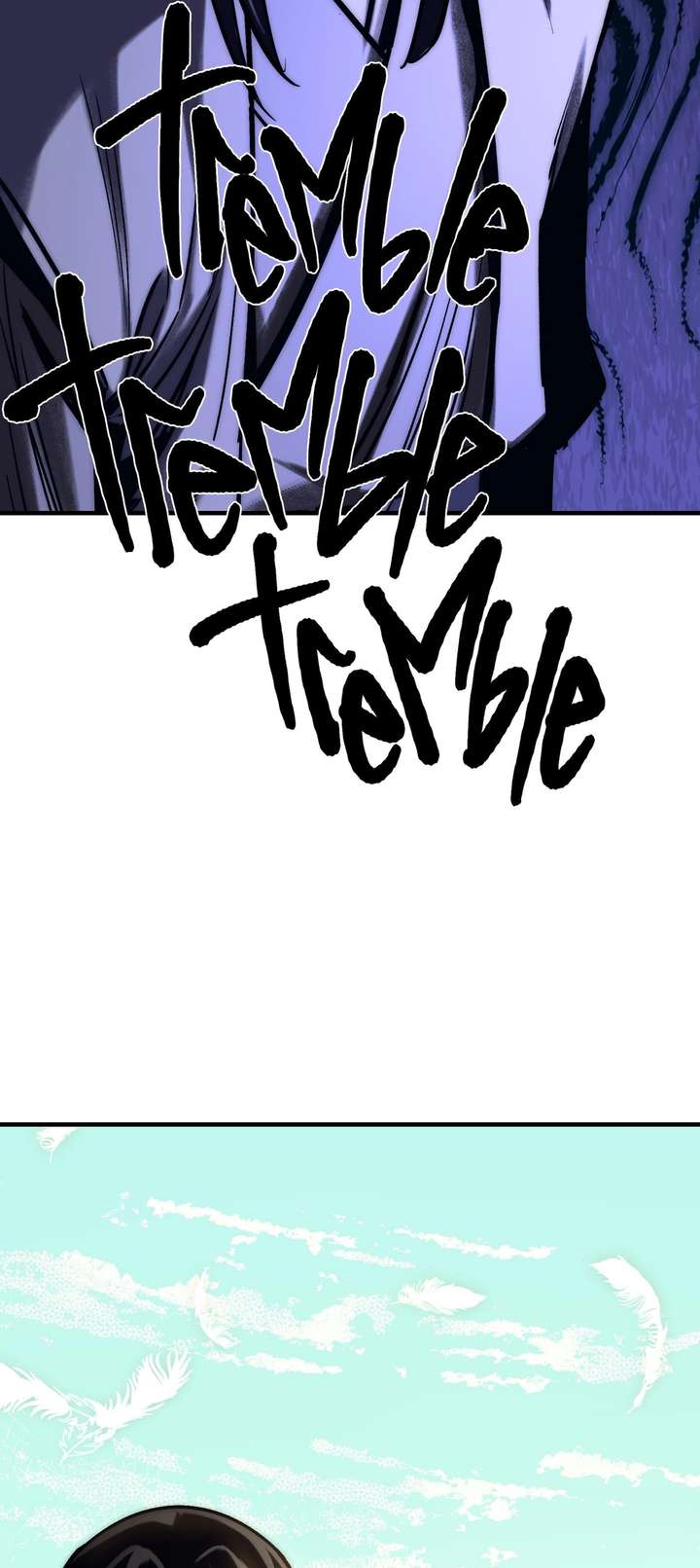 ch 18 39