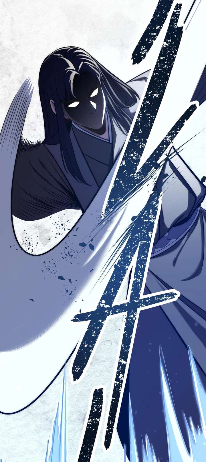 ch 18 4