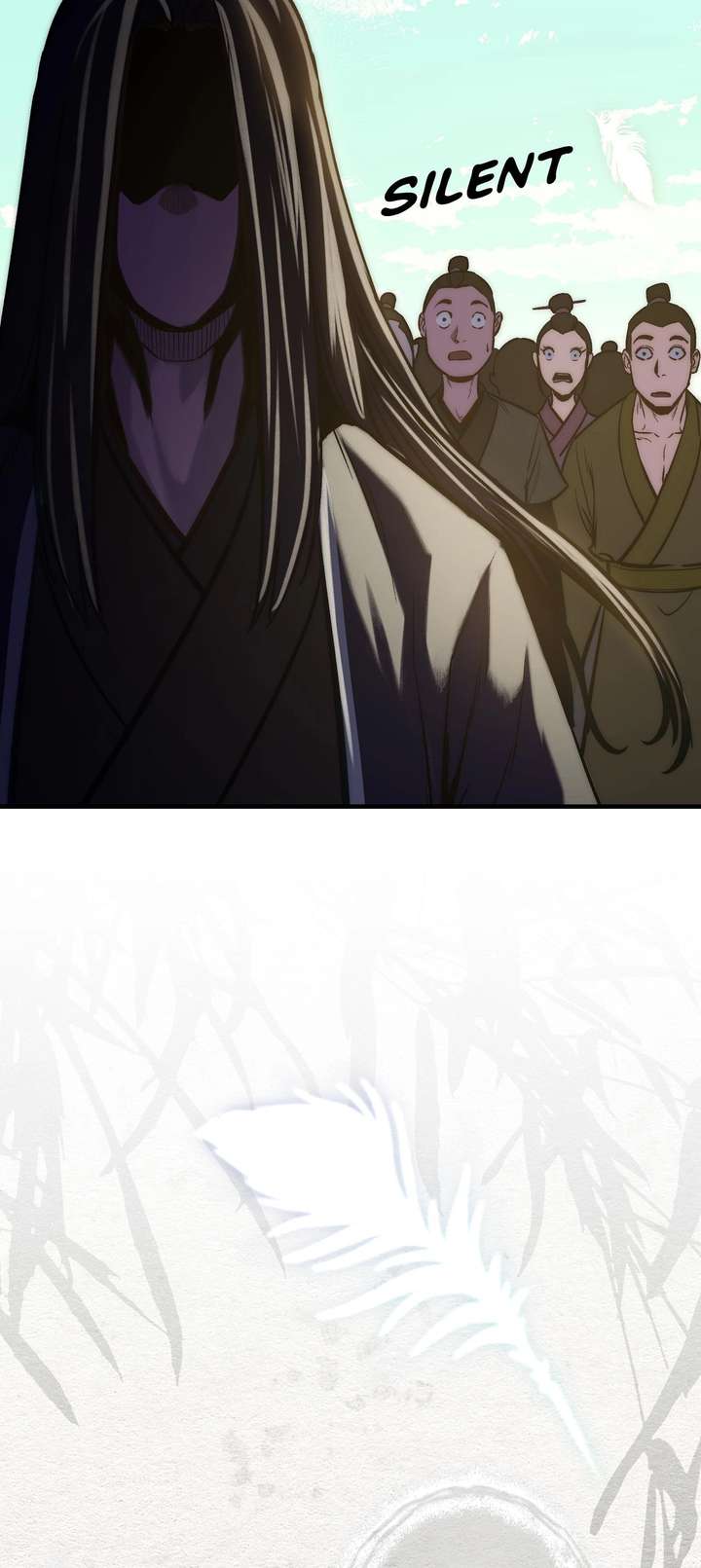 ch 18 40