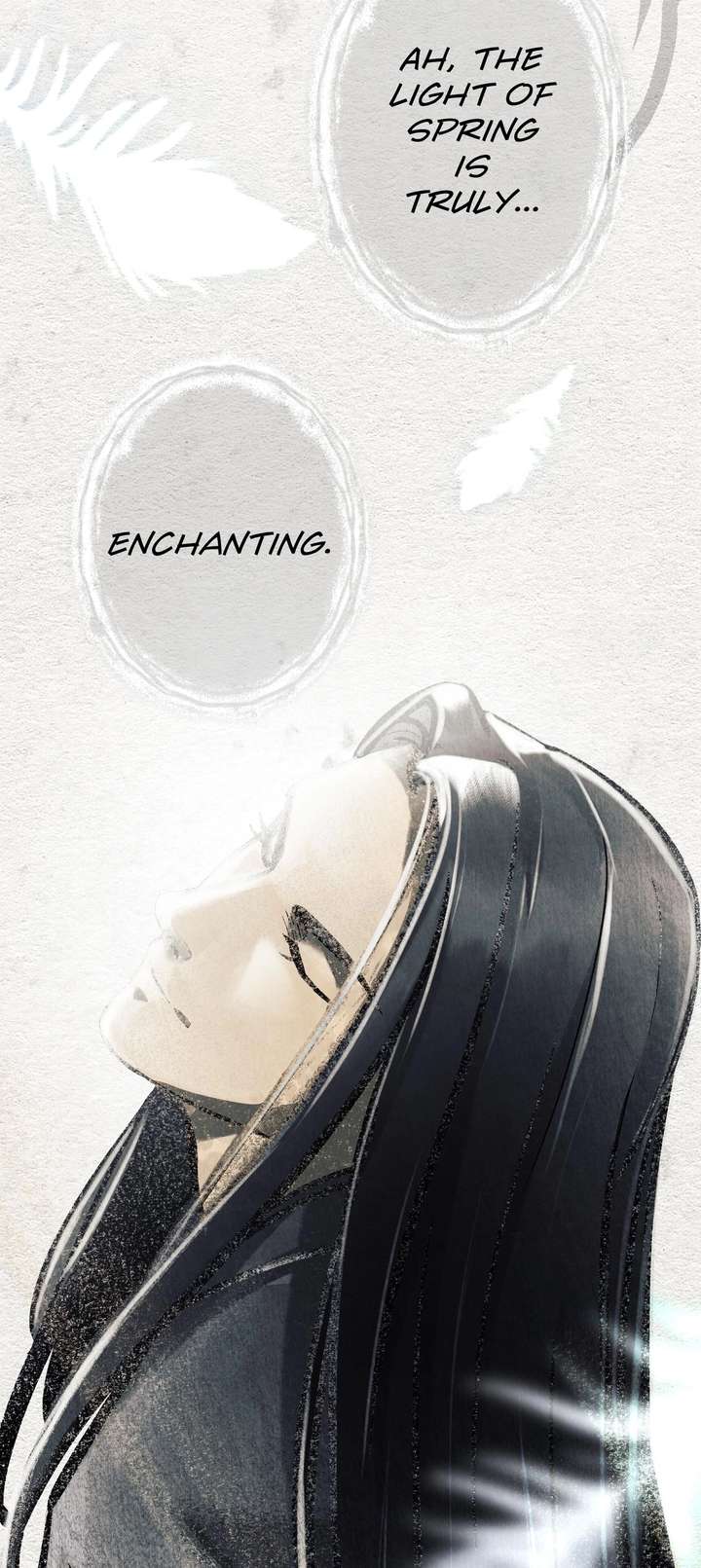 ch 18 41