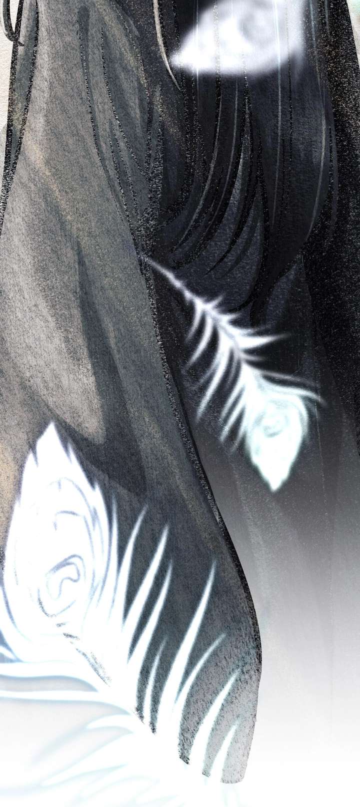 ch 18 42
