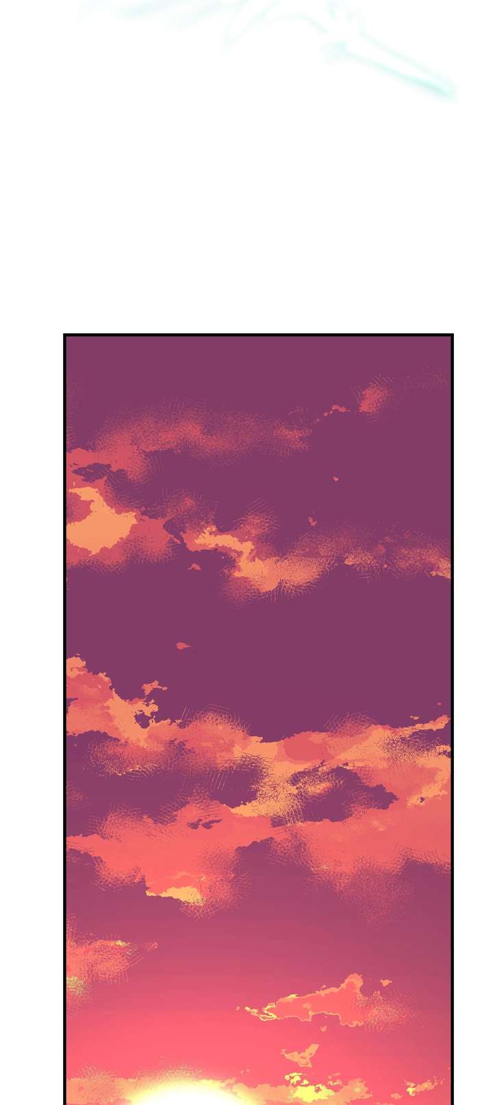ch 18 43