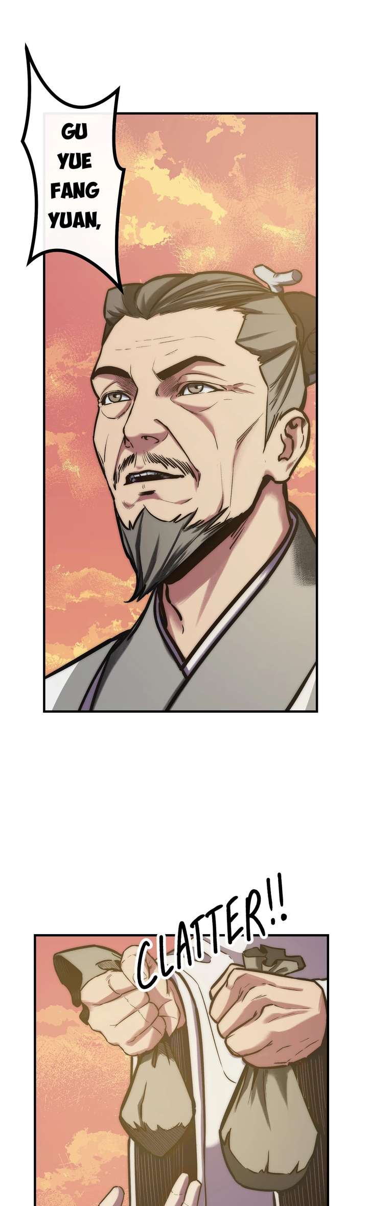 ch 18 45