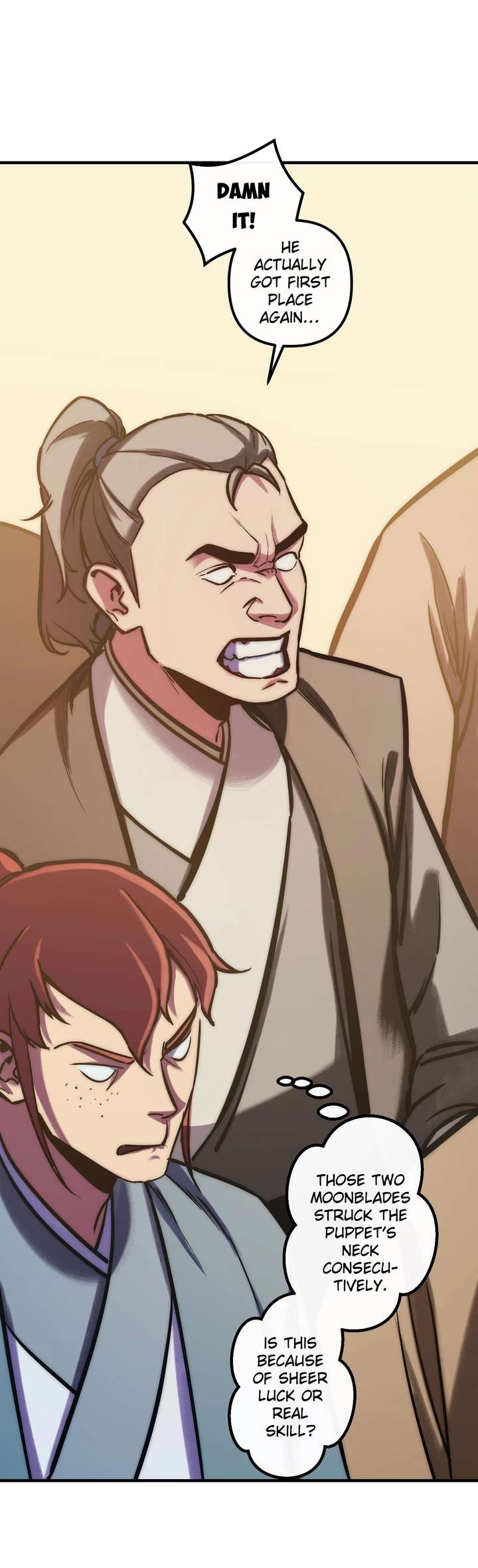 ch 18 47