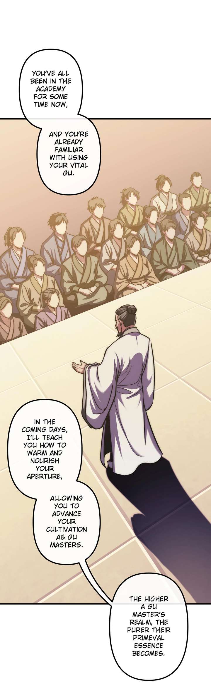 ch 18 48