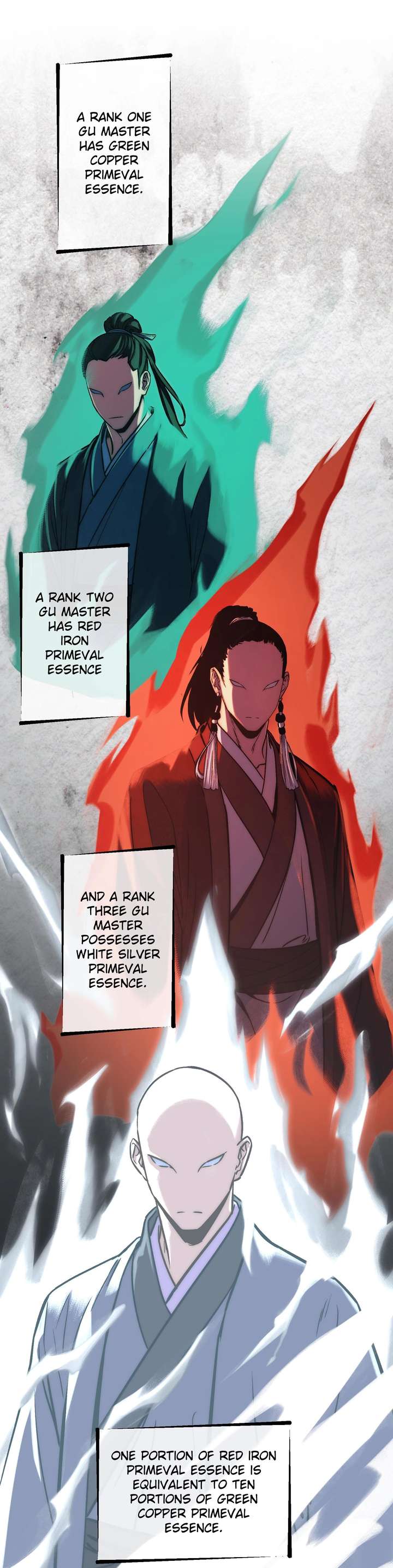 ch 18 49