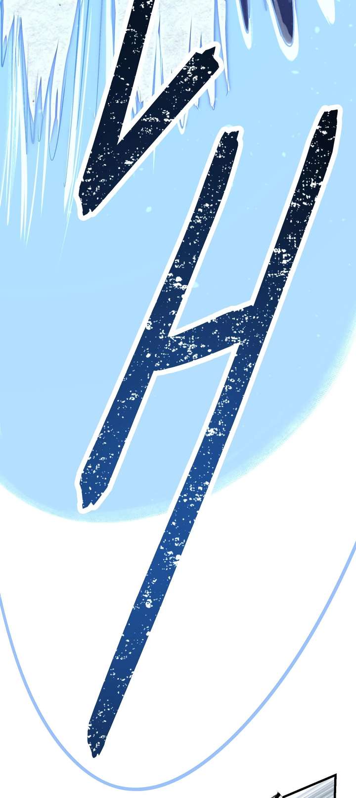 ch 18 5