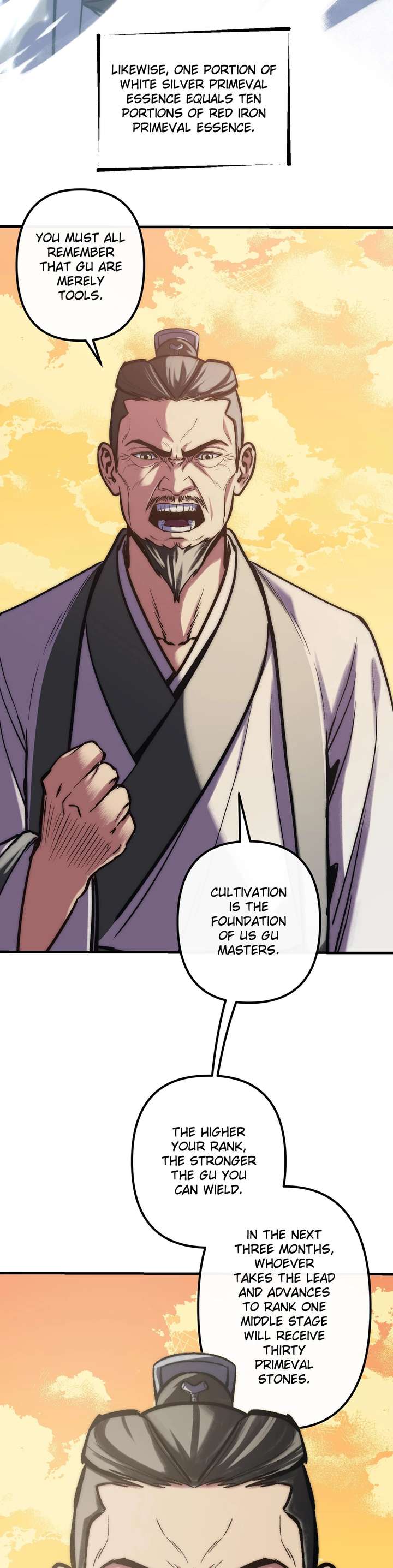 ch 18 50