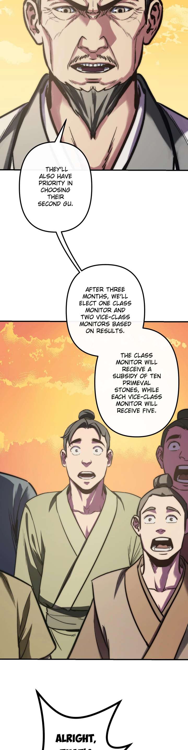 ch 18 51