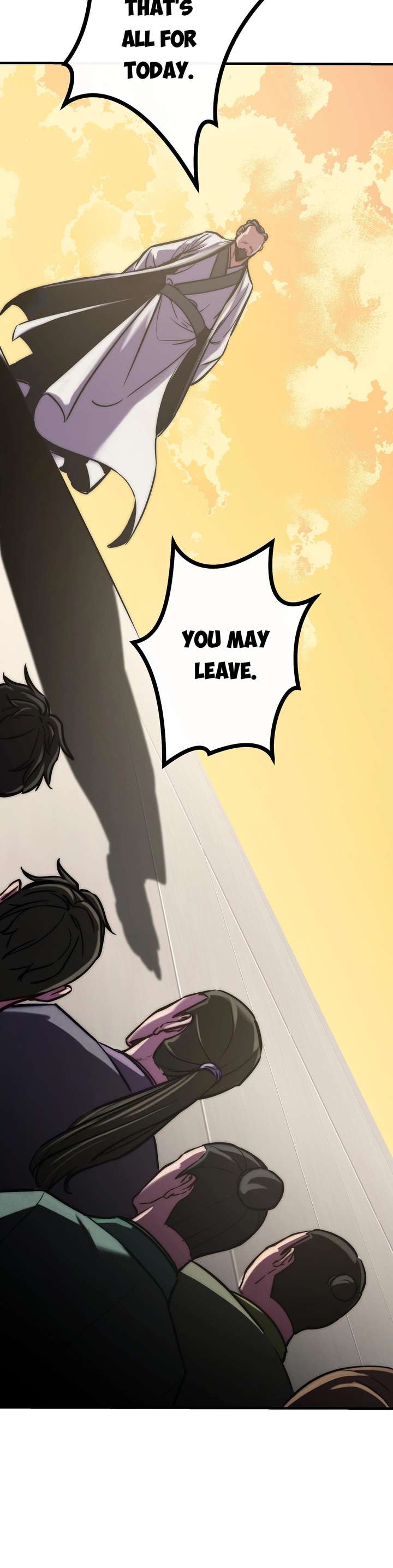 ch 18 52