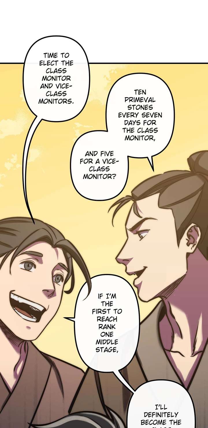 ch 18 53