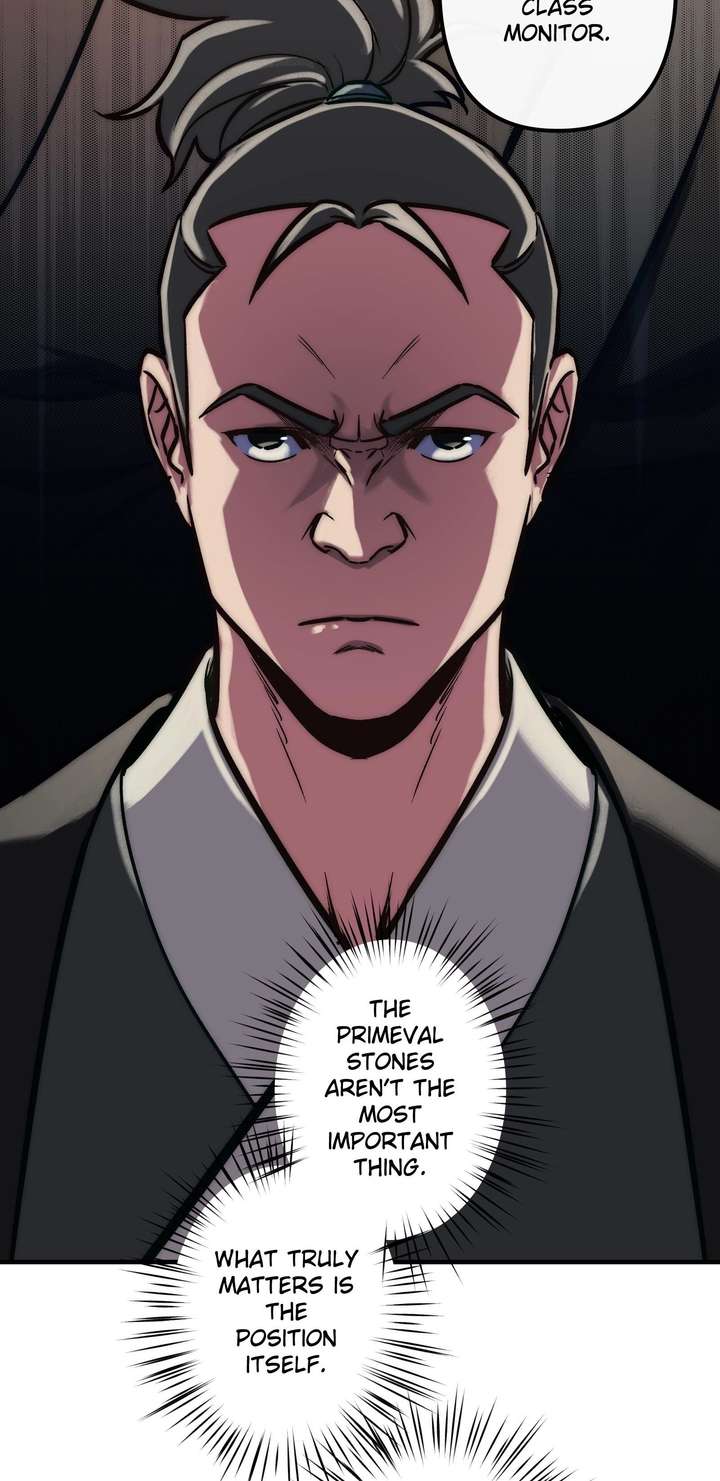 ch 18 54