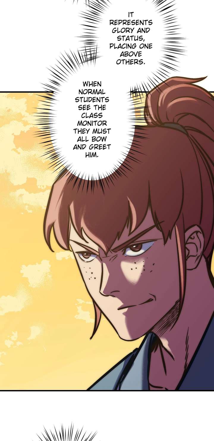 ch 18 55