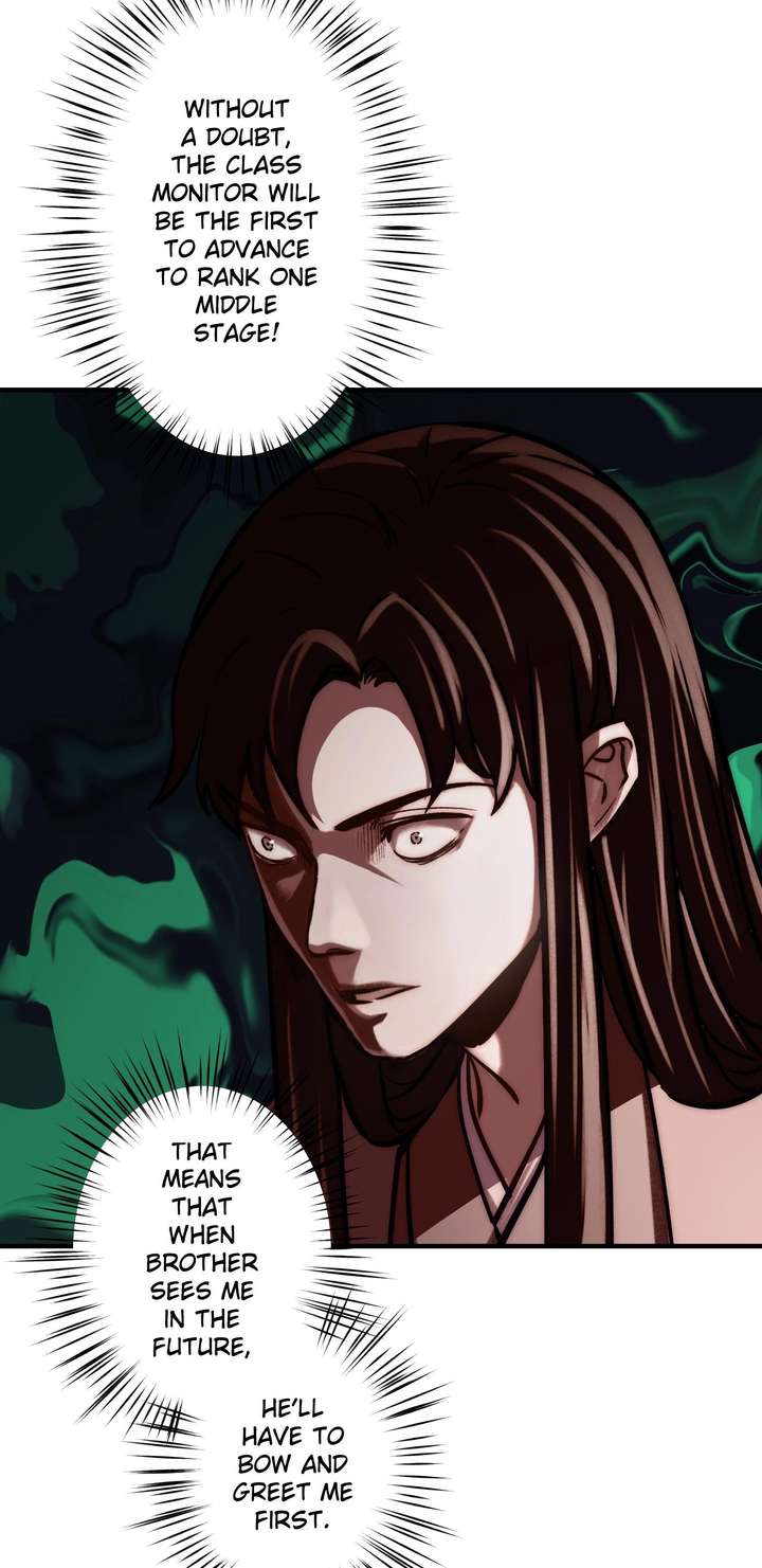 ch 18 56