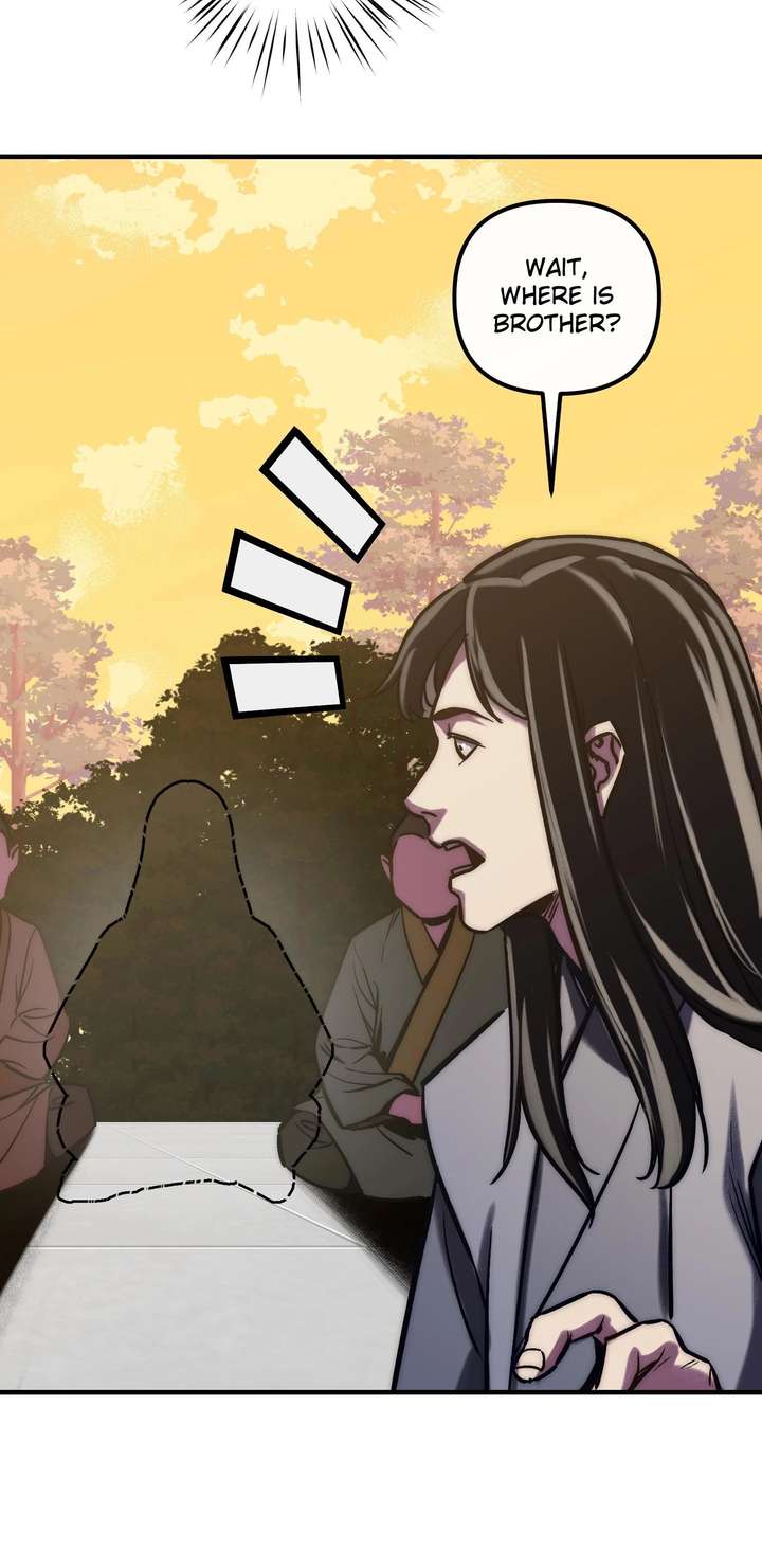 ch 18 57