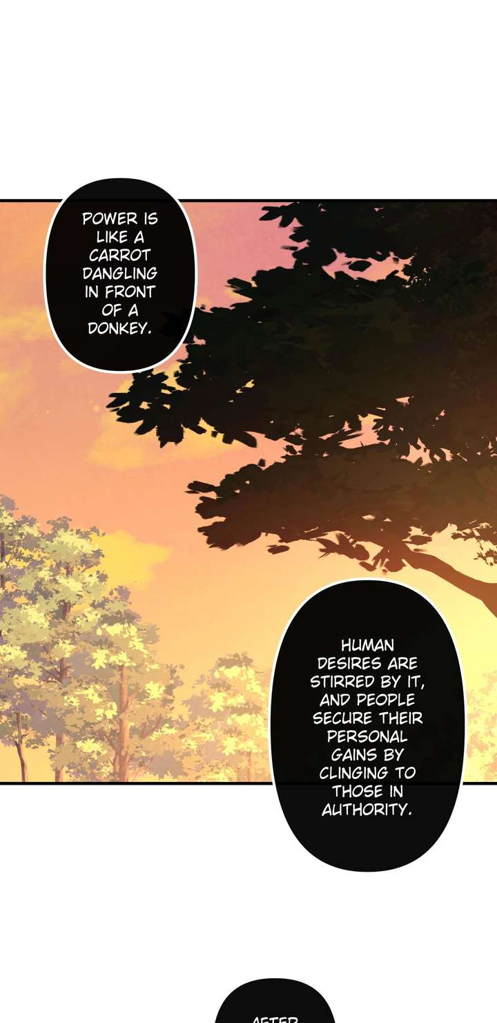 ch 18 58
