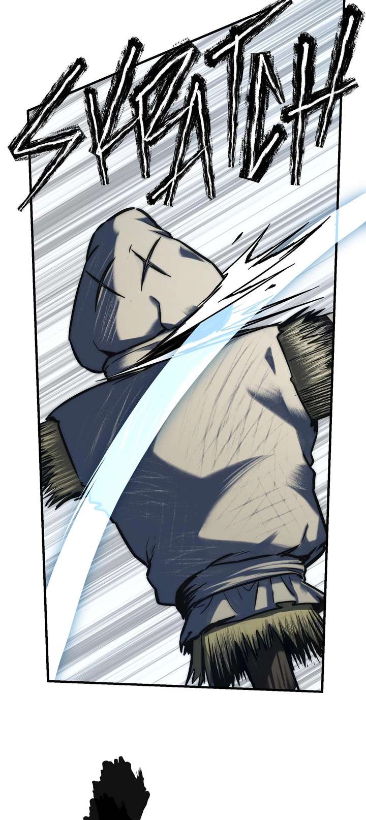 ch 18 6