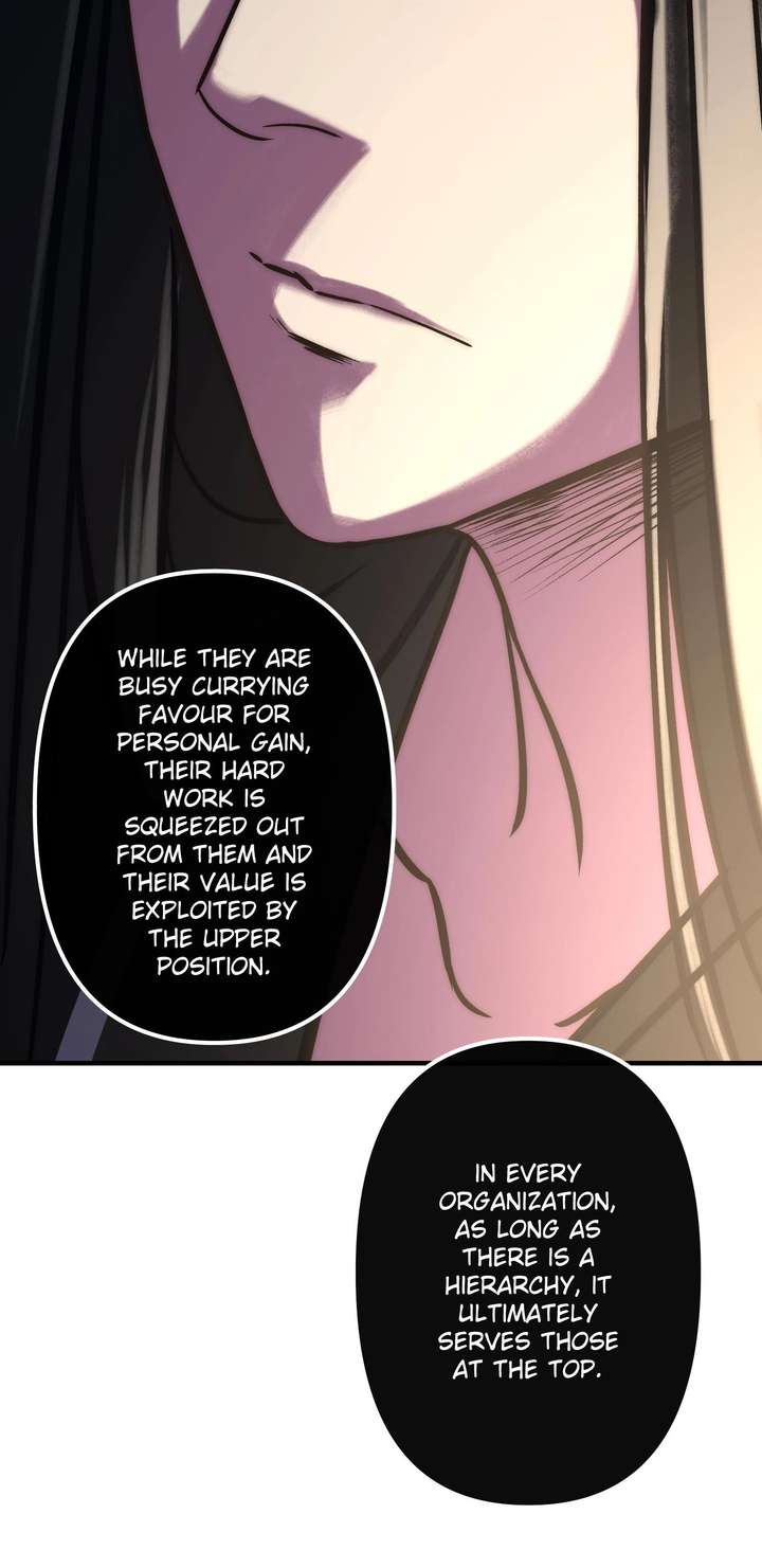 ch 18 60