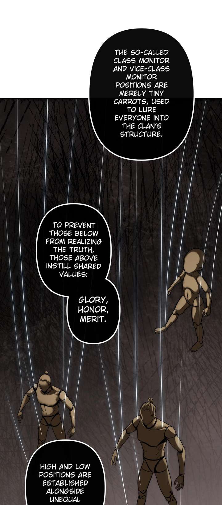 ch 18 61