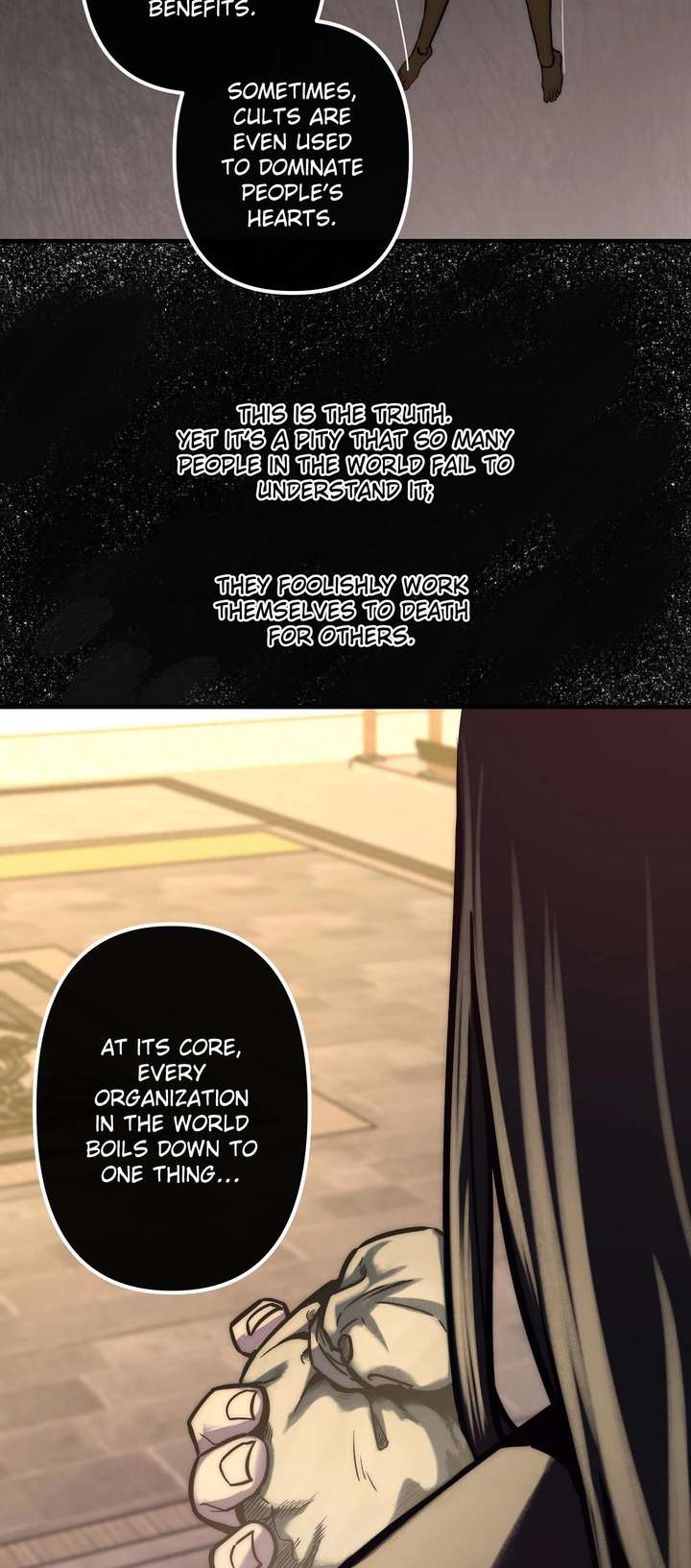 ch 18 62