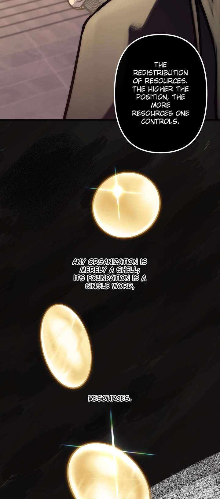 ch 18 63