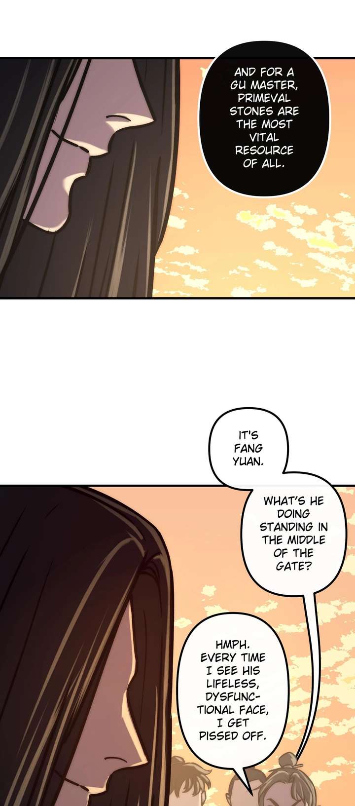 ch 18 65