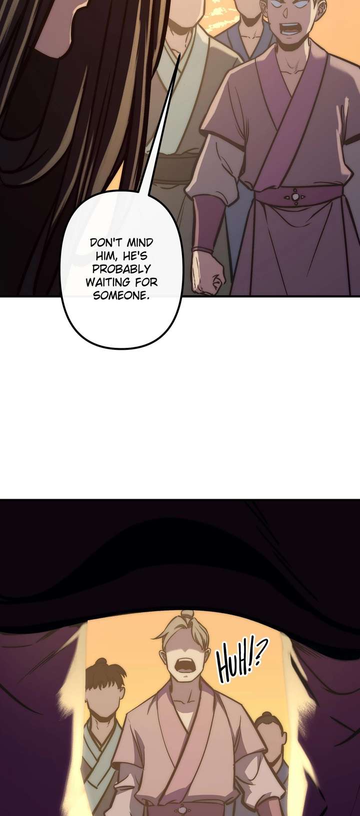 ch 18 66