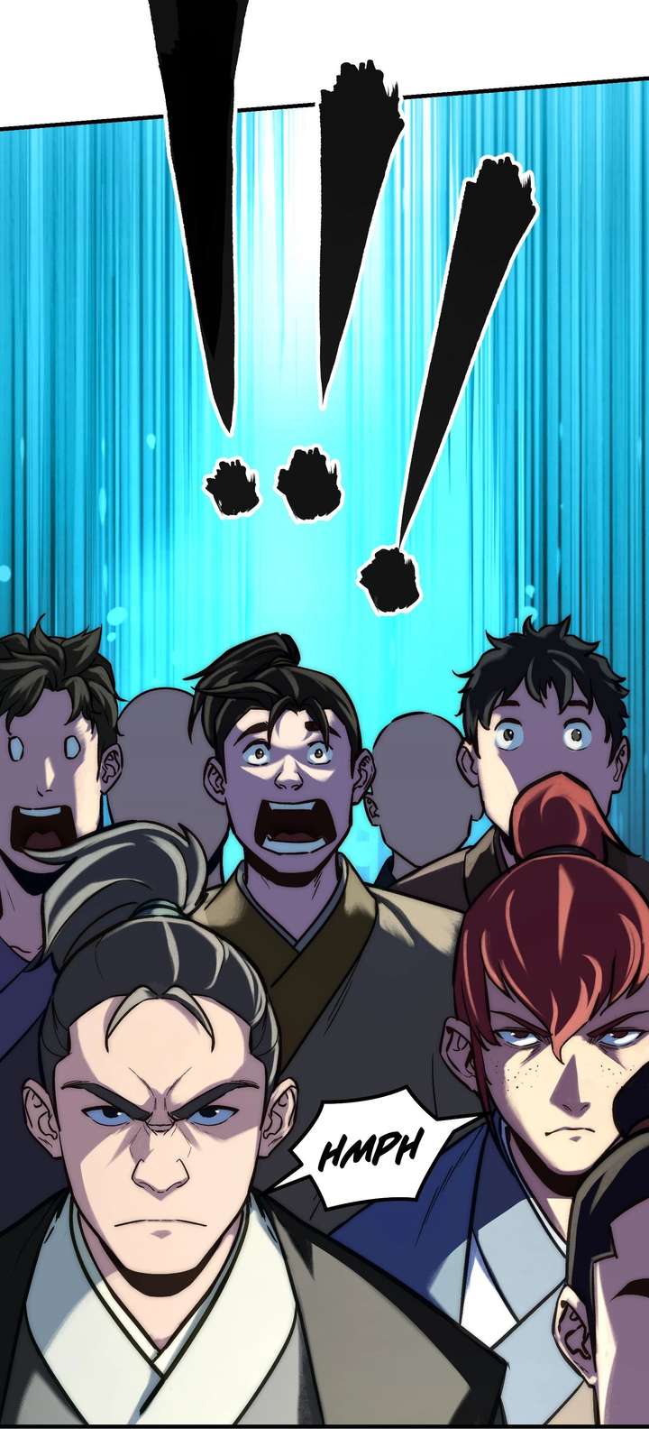 ch 18 7