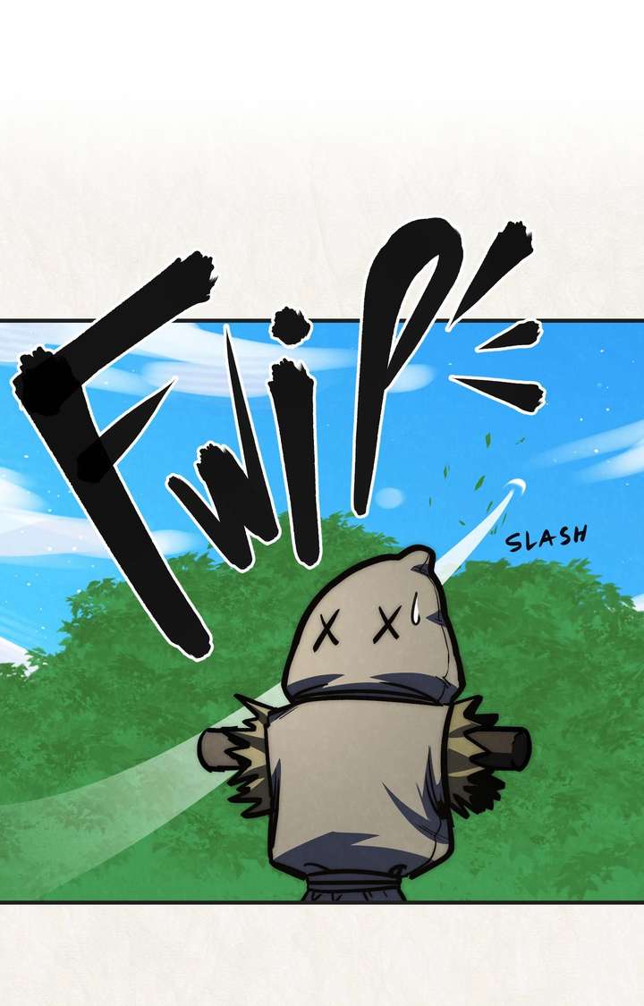 ch 18 77