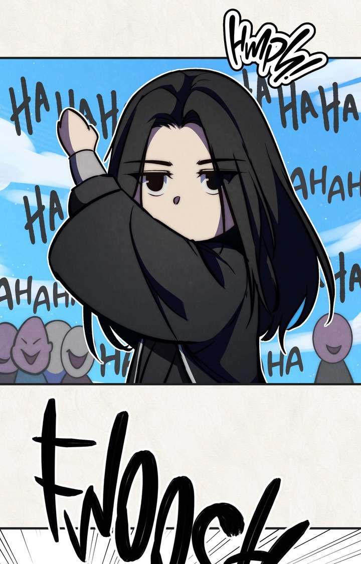 ch 18 78