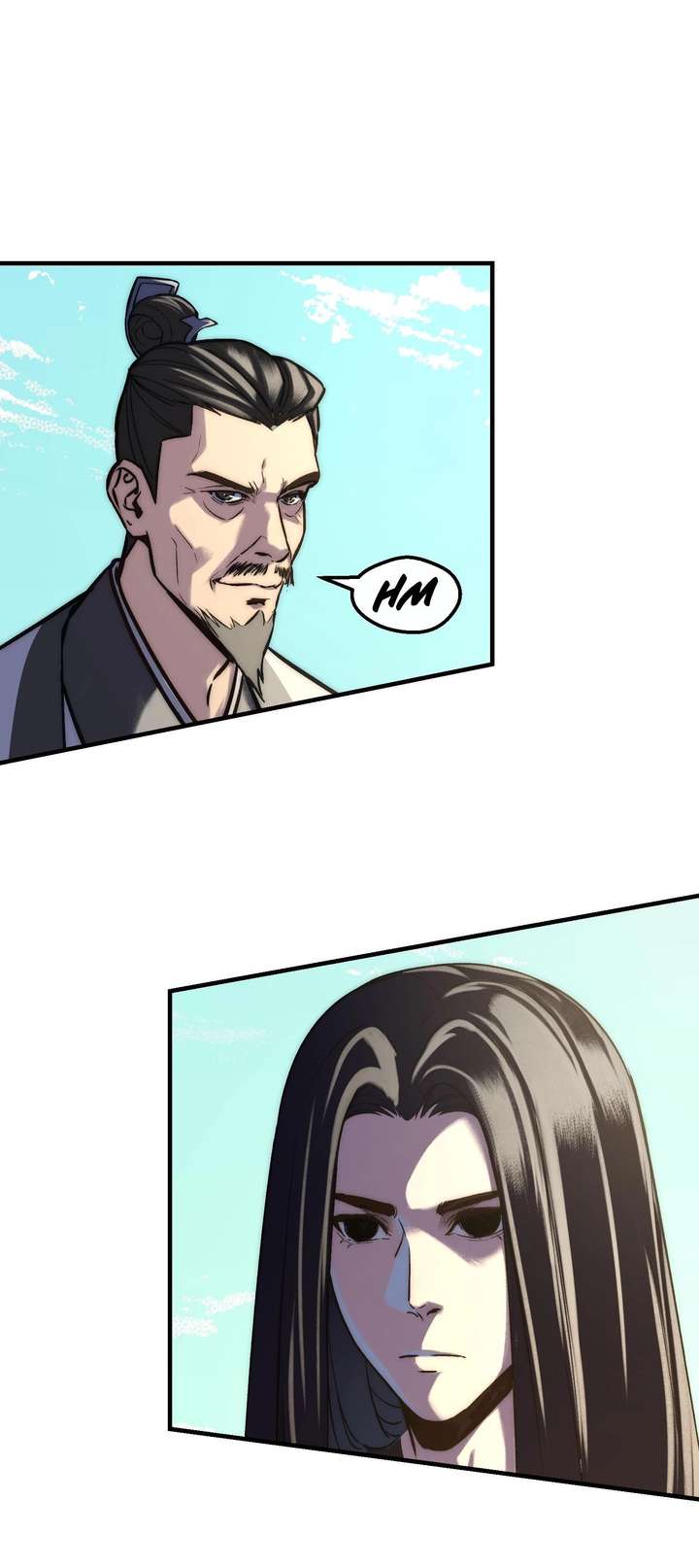 ch 18 8