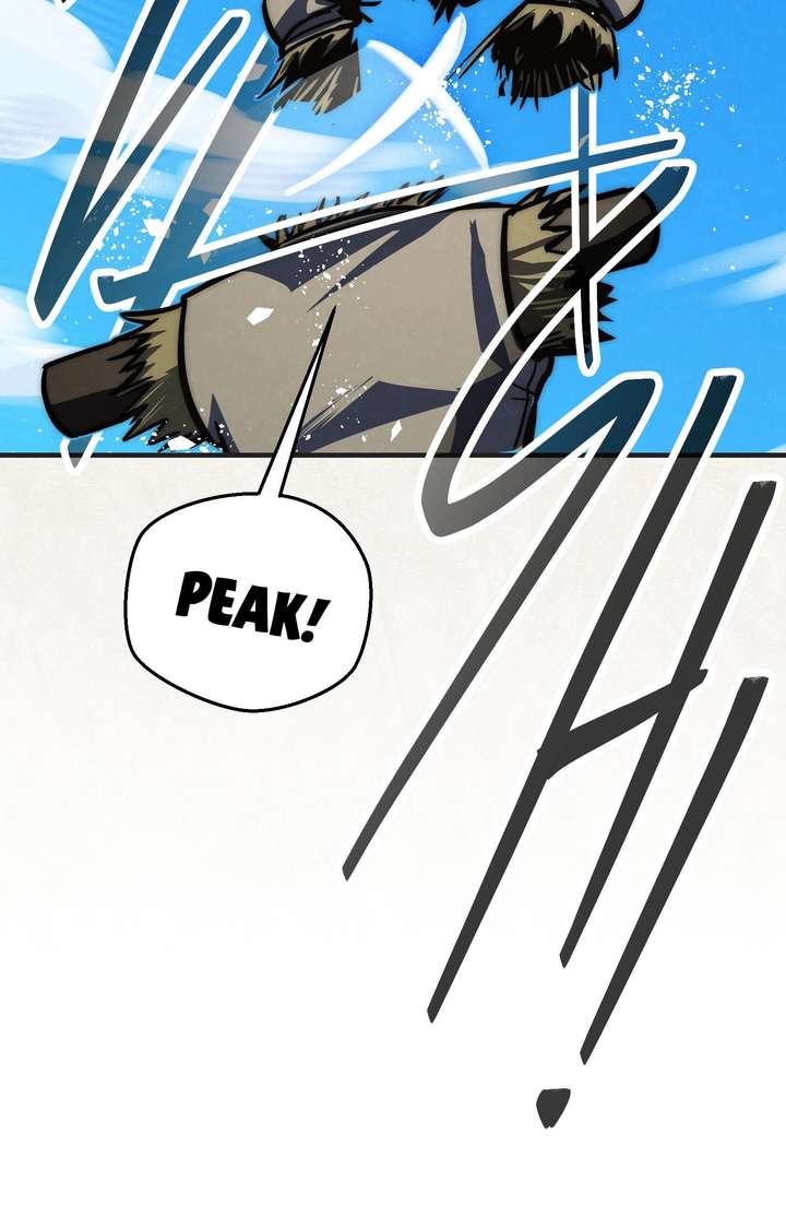 ch 18 80