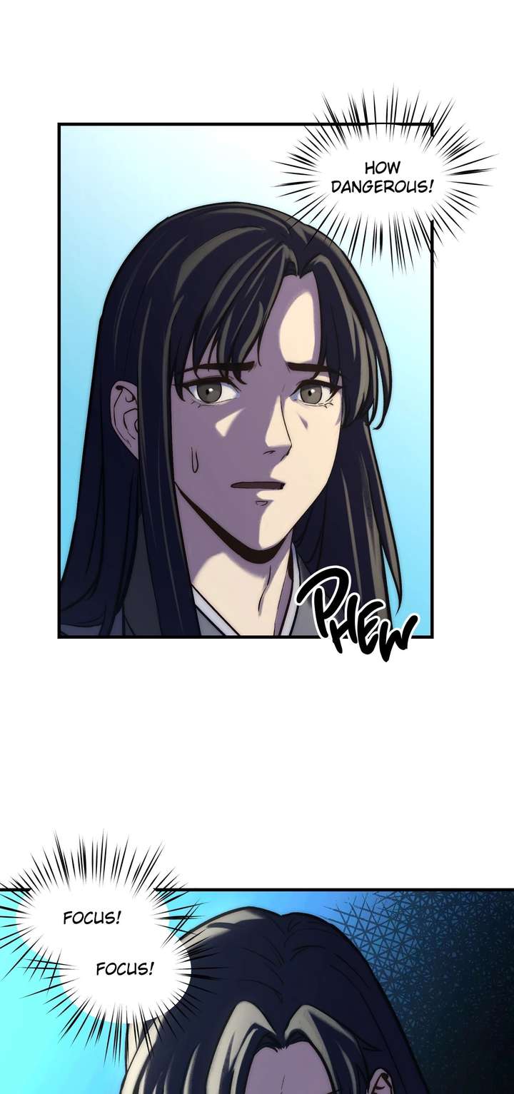ch 18 9