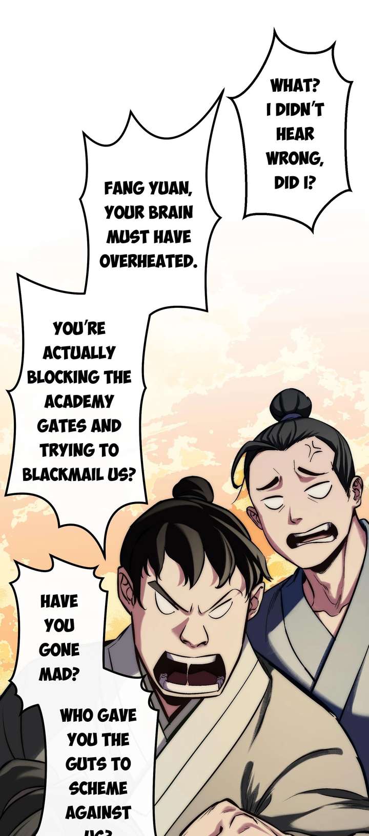 ch 19 1