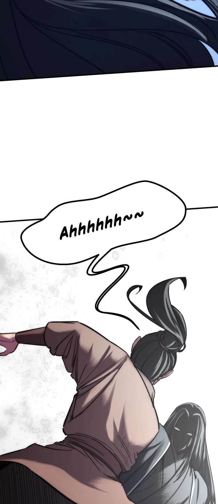 ch 19 11
