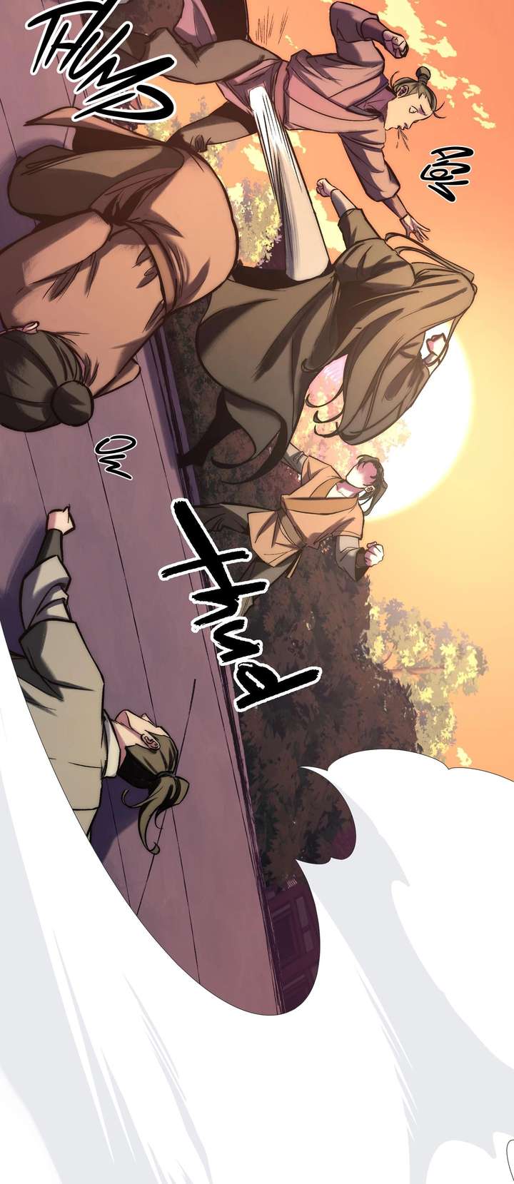 ch 19 15